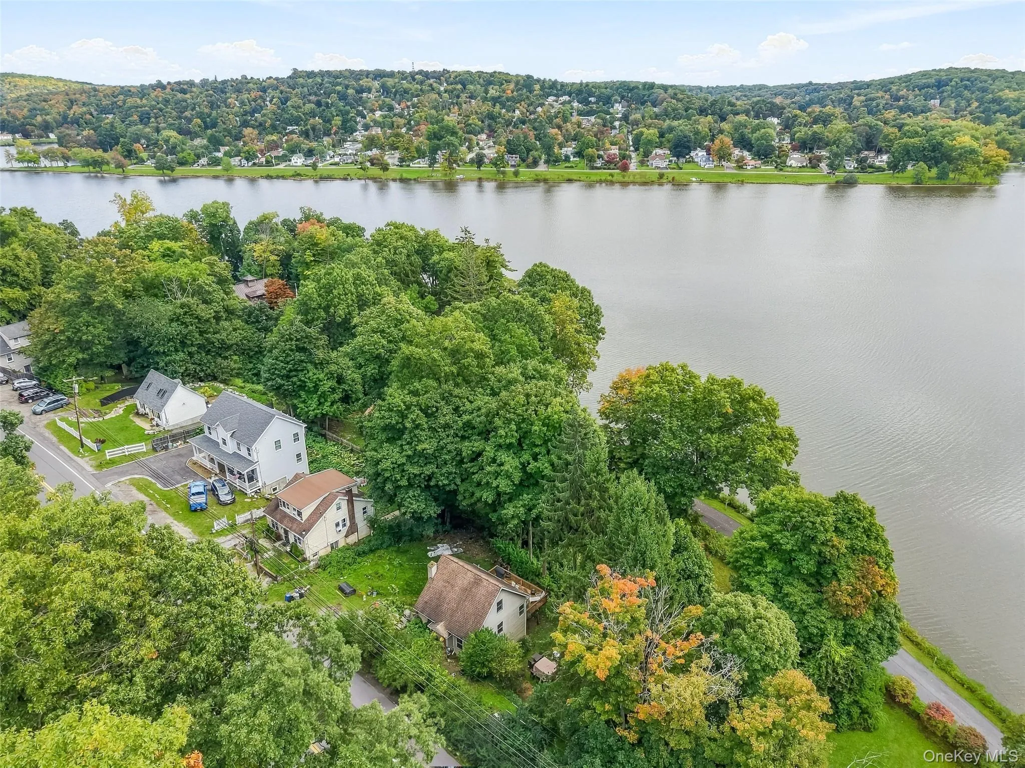 556 Route 52, Kent, NY, 2 Bedrooms Bedrooms, 8 Rooms Rooms,1 BathroomBathrooms,Residential,For Rent,Route 52,0,1055788 556 Route 52, Kent, NY, 2 Bedrooms Bedrooms, 8 Rooms Rooms,1 BathroomBathrooms,Residential,For Rent,Route 52,0,1055788