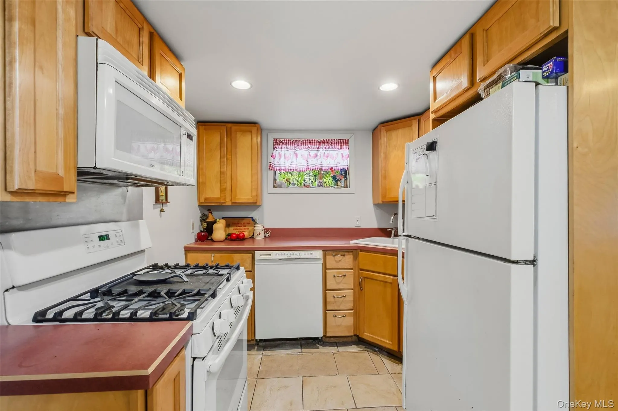 556 Route 52, Kent, NY, 2 Bedrooms Bedrooms, 8 Rooms Rooms,1 BathroomBathrooms,Residential,For Rent,Route 52,0,1055788 556 Route 52, Kent, NY, 2 Bedrooms Bedrooms, 8 Rooms Rooms,1 BathroomBathrooms,Residential,For Rent,Route 52,0,1055788