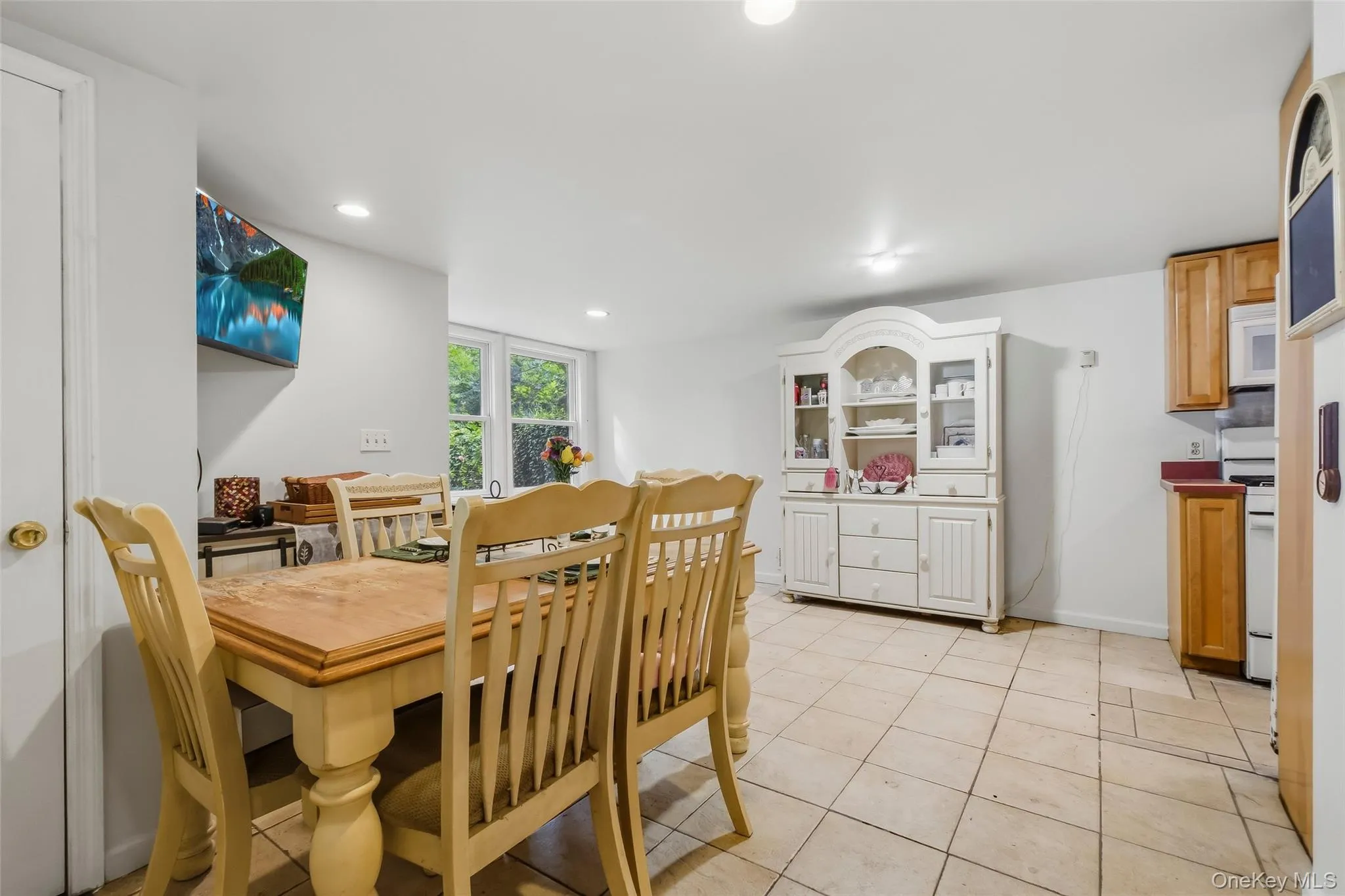 556 Route 52, Kent, NY, 2 Bedrooms Bedrooms, 8 Rooms Rooms,1 BathroomBathrooms,Residential,For Rent,Route 52,0,1055788 556 Route 52, Kent, NY, 2 Bedrooms Bedrooms, 8 Rooms Rooms,1 BathroomBathrooms,Residential,For Rent,Route 52,0,1055788