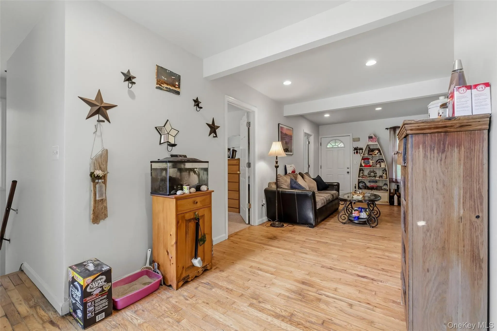 556 Route 52, Kent, NY, 2 Bedrooms Bedrooms, 8 Rooms Rooms,1 BathroomBathrooms,Residential,For Rent,Route 52,0,1055788 556 Route 52, Kent, NY, 2 Bedrooms Bedrooms, 8 Rooms Rooms,1 BathroomBathrooms,Residential,For Rent,Route 52,0,1055788