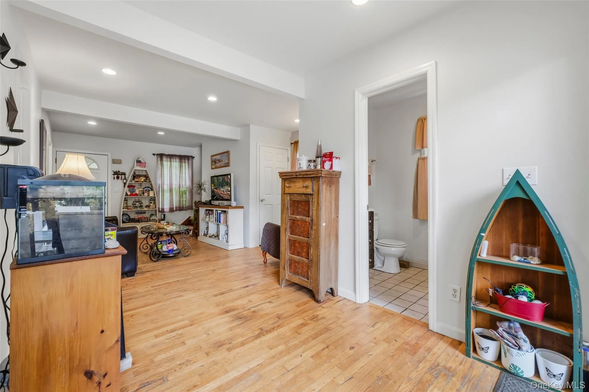 556 Route 52, Kent, NY, 2 Bedrooms Bedrooms, 8 Rooms Rooms,1 BathroomBathrooms,Residential,For Rent,Route 52,0,1055788 556 Route 52, Kent, NY, 2 Bedrooms Bedrooms, 8 Rooms Rooms,1 BathroomBathrooms,Residential,For Rent,Route 52,0,1055788