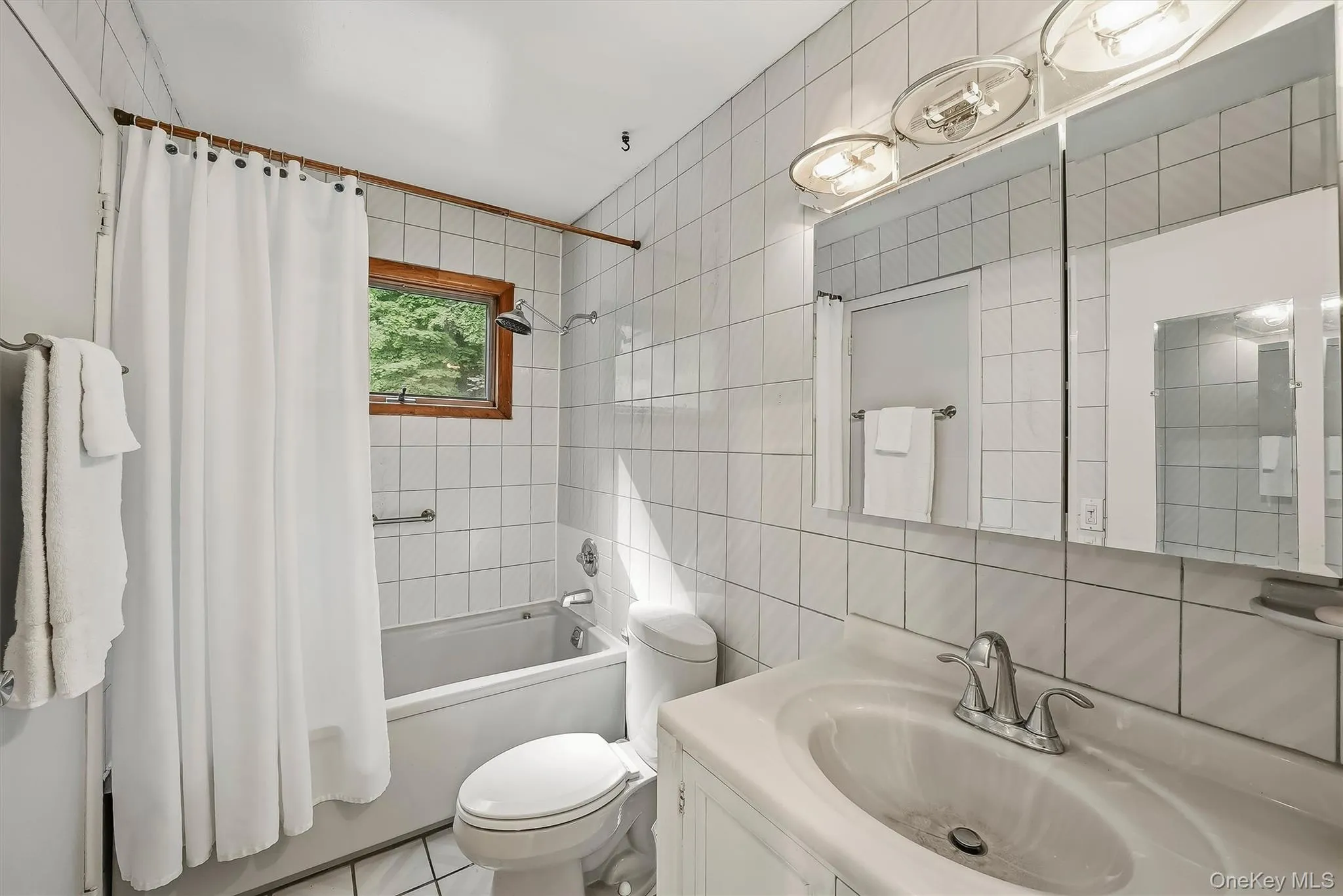 86 Fairview Place, Cortlandt, NY, 3 Bedrooms Bedrooms, 6 Rooms Rooms,1 BathroomBathrooms,Residential,For Rent,Fairview,0,1055796 86 Fairview Place, Cortlandt, NY, 3 Bedrooms Bedrooms, 6 Rooms Rooms,1 BathroomBathrooms,Residential,For Rent,Fairview,0,1055796