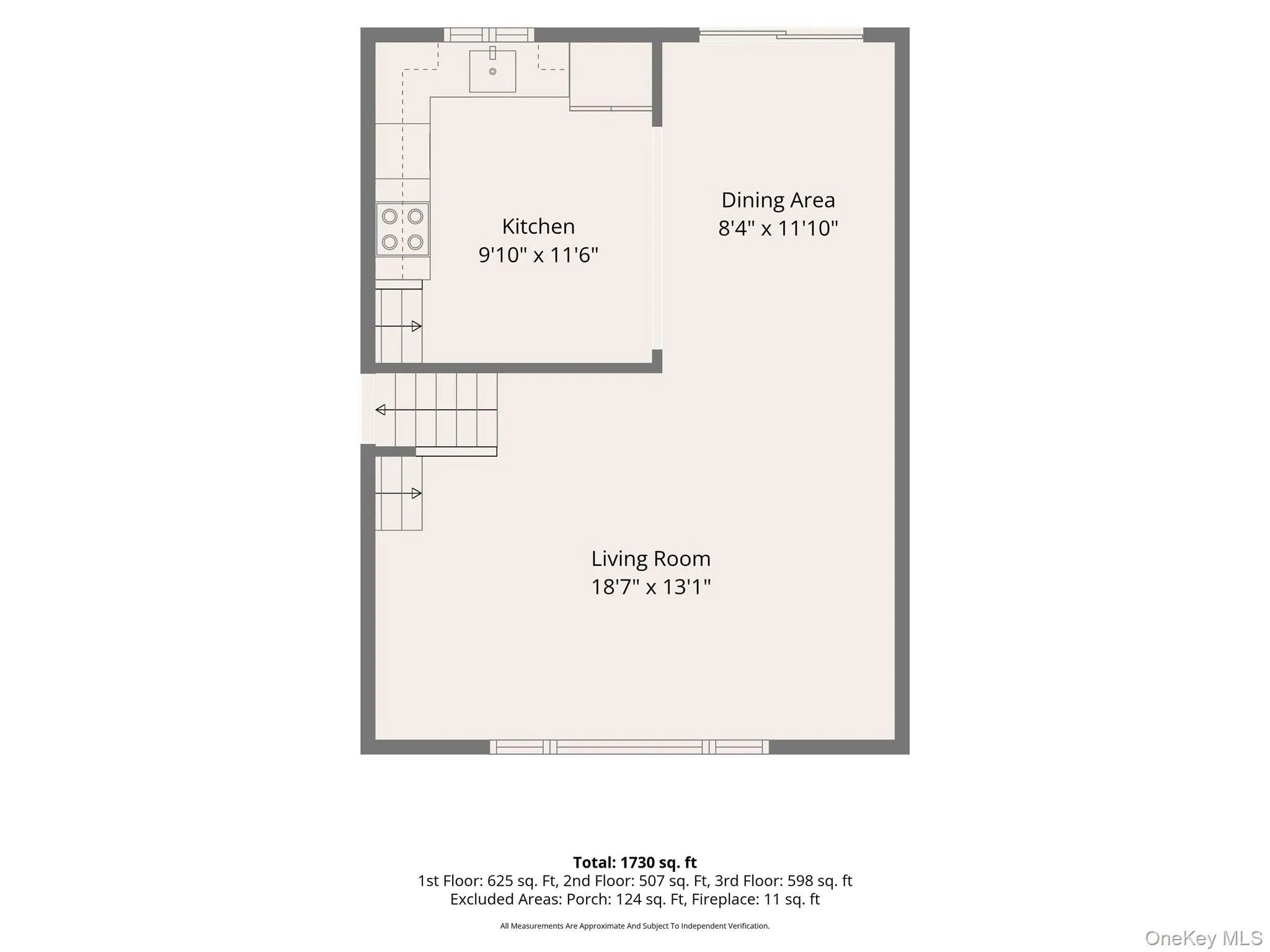 86 Fairview Place, Cortlandt, NY, 3 Bedrooms Bedrooms, 6 Rooms Rooms,1 BathroomBathrooms,Residential,For Rent,Fairview,0,1055796 86 Fairview Place, Cortlandt, NY, 3 Bedrooms Bedrooms, 6 Rooms Rooms,1 BathroomBathrooms,Residential,For Rent,Fairview,0,1055796