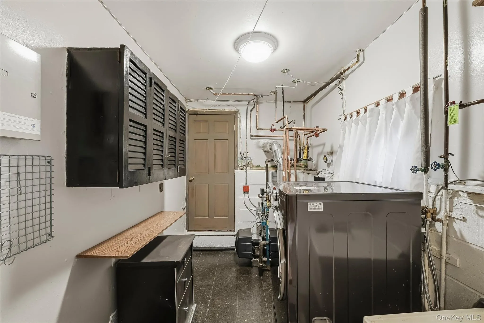 86 Fairview Place, Cortlandt, NY, 3 Bedrooms Bedrooms, 6 Rooms Rooms,1 BathroomBathrooms,Residential,For Rent,Fairview,0,1055796 86 Fairview Place, Cortlandt, NY, 3 Bedrooms Bedrooms, 6 Rooms Rooms,1 BathroomBathrooms,Residential,For Rent,Fairview,0,1055796