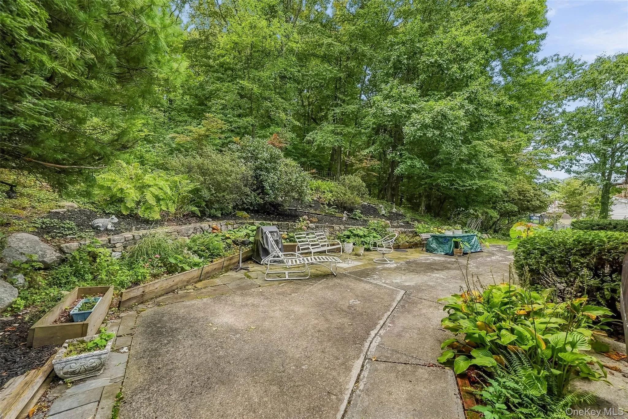 86 Fairview Place, Cortlandt, NY, 3 Bedrooms Bedrooms, 6 Rooms Rooms,1 BathroomBathrooms,Residential,For Rent,Fairview,0,1055796 86 Fairview Place, Cortlandt, NY, 3 Bedrooms Bedrooms, 6 Rooms Rooms,1 BathroomBathrooms,Residential,For Rent,Fairview,0,1055796