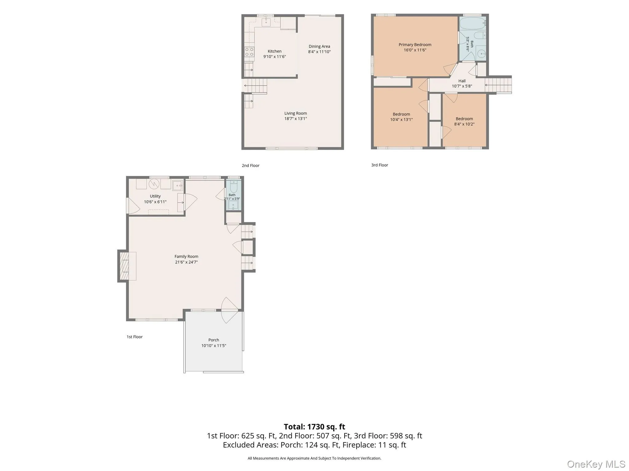 86 Fairview Place, Cortlandt, NY, 3 Bedrooms Bedrooms, 6 Rooms Rooms,1 BathroomBathrooms,Residential,For Rent,Fairview,0,1055796 86 Fairview Place, Cortlandt, NY, 3 Bedrooms Bedrooms, 6 Rooms Rooms,1 BathroomBathrooms,Residential,For Rent,Fairview,0,1055796