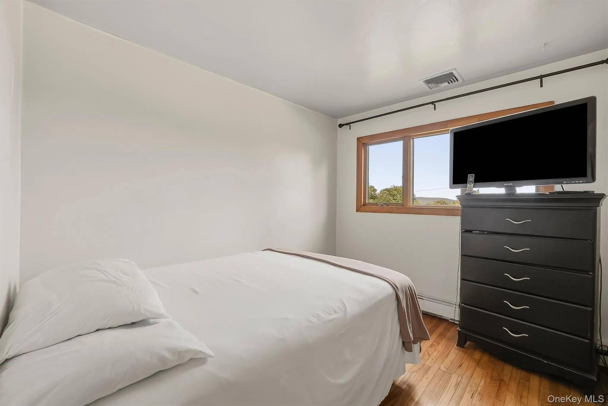 Third Bedroom Third Bedroom