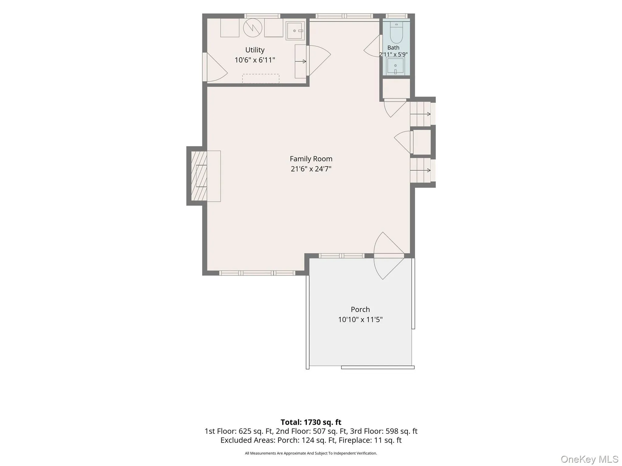 86 Fairview Place, Cortlandt, NY, 3 Bedrooms Bedrooms, 6 Rooms Rooms,1 BathroomBathrooms,Residential,For Rent,Fairview,0,1055796 86 Fairview Place, Cortlandt, NY, 3 Bedrooms Bedrooms, 6 Rooms Rooms,1 BathroomBathrooms,Residential,For Rent,Fairview,0,1055796