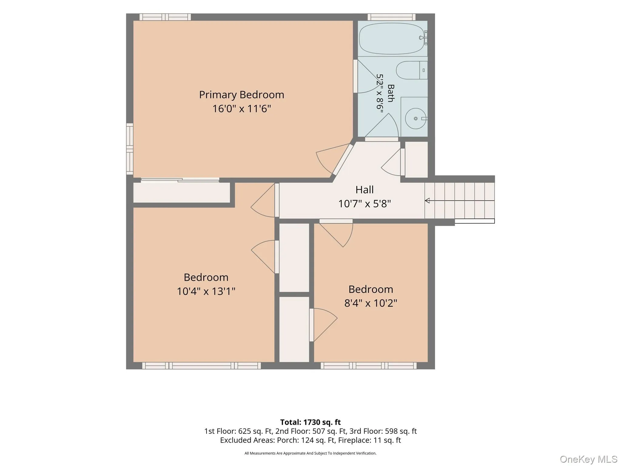 86 Fairview Place, Cortlandt, NY, 3 Bedrooms Bedrooms, 6 Rooms Rooms,1 BathroomBathrooms,Residential,For Rent,Fairview,0,1055796 86 Fairview Place, Cortlandt, NY, 3 Bedrooms Bedrooms, 6 Rooms Rooms,1 BathroomBathrooms,Residential,For Rent,Fairview,0,1055796