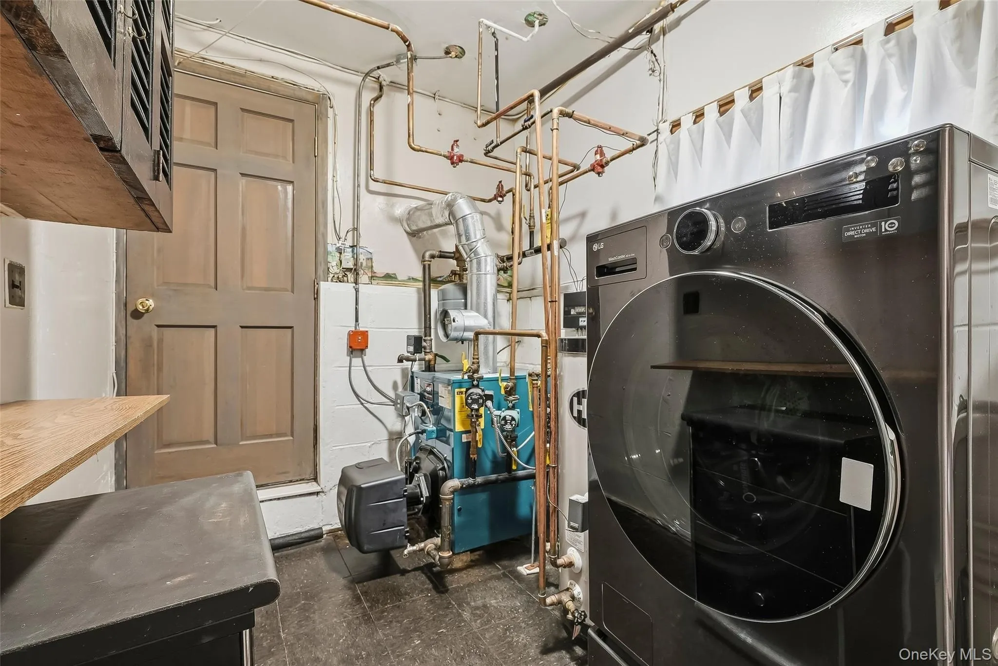 86 Fairview Place, Cortlandt, NY, 3 Bedrooms Bedrooms, 6 Rooms Rooms,1 BathroomBathrooms,Residential,For Rent,Fairview,0,1055796 86 Fairview Place, Cortlandt, NY, 3 Bedrooms Bedrooms, 6 Rooms Rooms,1 BathroomBathrooms,Residential,For Rent,Fairview,0,1055796