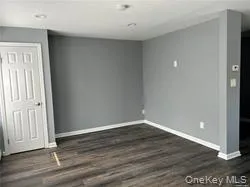 236 a Main Street, Oyster Bay, NY, 1 Bedroom Bedrooms, 4 Rooms Rooms,1 BathroomBathrooms,Residential Lease,For Rent,Main,0,1055798 236 a Main Street, Oyster Bay, NY, 1 Bedroom Bedrooms, 4 Rooms Rooms,1 BathroomBathrooms,Residential Lease,For Rent,Main,0,1055798