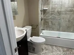 236 a Main Street, Oyster Bay, NY, 1 Bedroom Bedrooms, 4 Rooms Rooms,1 BathroomBathrooms,Residential Lease,For Rent,Main,0,1055798 236 a Main Street, Oyster Bay, NY, 1 Bedroom Bedrooms, 4 Rooms Rooms,1 BathroomBathrooms,Residential Lease,For Rent,Main,0,1055798