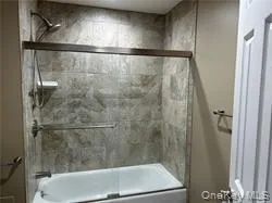 236 a Main Street, Oyster Bay, NY, 1 Bedroom Bedrooms, 4 Rooms Rooms,1 BathroomBathrooms,Residential Lease,For Rent,Main,0,1055798 236 a Main Street, Oyster Bay, NY, 1 Bedroom Bedrooms, 4 Rooms Rooms,1 BathroomBathrooms,Residential Lease,For Rent,Main,0,1055798