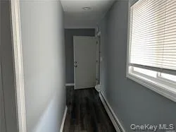 236 a Main Street, Oyster Bay, NY, 1 Bedroom Bedrooms, 4 Rooms Rooms,1 BathroomBathrooms,Residential Lease,For Rent,Main,0,1055798 236 a Main Street, Oyster Bay, NY, 1 Bedroom Bedrooms, 4 Rooms Rooms,1 BathroomBathrooms,Residential Lease,For Rent,Main,0,1055798