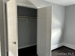 236 a Main Street, Oyster Bay, NY, 1 Bedroom Bedrooms, 4 Rooms Rooms,1 BathroomBathrooms,Residential Lease,For Rent,Main,0,1055798 236 a Main Street, Oyster Bay, NY, 1 Bedroom Bedrooms, 4 Rooms Rooms,1 BathroomBathrooms,Residential Lease,For Rent,Main,0,1055798