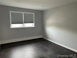 236 a Main Street, Oyster Bay, NY, 1 Bedroom Bedrooms, 4 Rooms Rooms,1 BathroomBathrooms,Residential Lease,For Rent,Main,0,1055798 236 a Main Street, Oyster Bay, NY, 1 Bedroom Bedrooms, 4 Rooms Rooms,1 BathroomBathrooms,Residential Lease,For Rent,Main,0,1055798