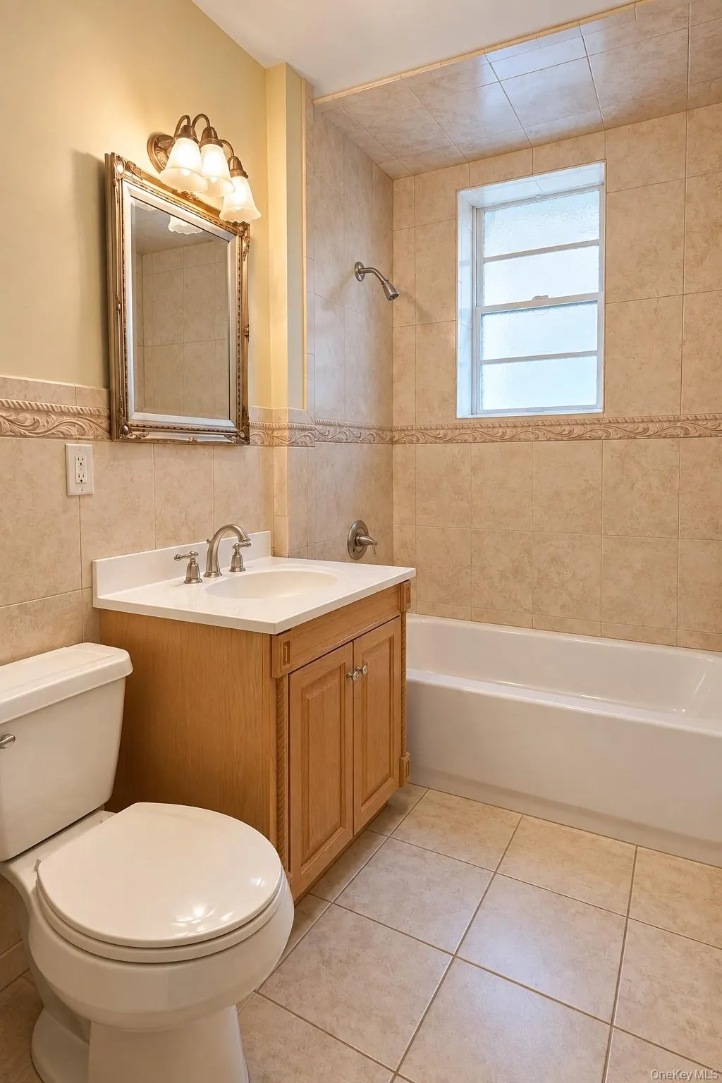 12 Balfour Street, New York, NY, 3 Bedroom Bedrooms, 5 Room Rooms,1 BathroomBathrooms,Residential Lease,For Rent,Balfour Street,0,1055800 12 Balfour Street, New York, NY, 3 Bedroom Bedrooms, 5 Room Rooms,1 BathroomBathrooms,Residential Lease,For Rent,Balfour Street,0,1055800