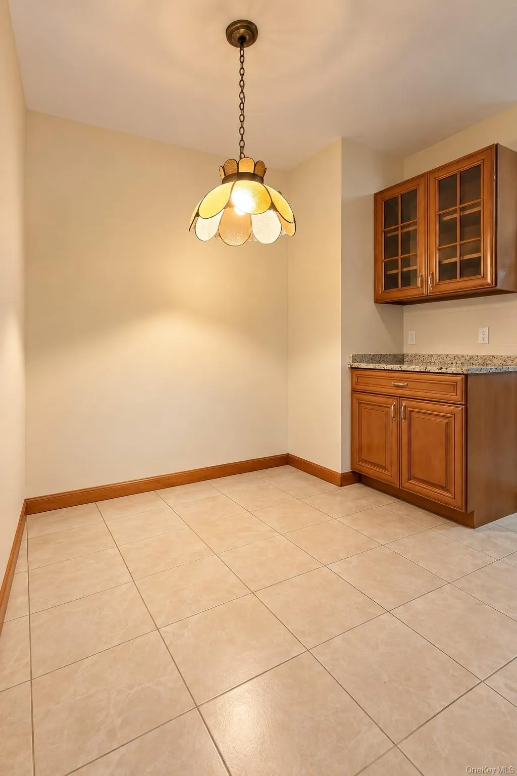 12 Balfour Street, New York, NY, 3 Bedrooms Bedrooms, 5 Rooms Rooms,1 BathroomBathrooms,Residential Lease,For Rent,Balfour Street,0,1055800 12 Balfour Street, New York, NY, 3 Bedrooms Bedrooms, 5 Rooms Rooms,1 BathroomBathrooms,Residential Lease,For Rent,Balfour Street,0,1055800