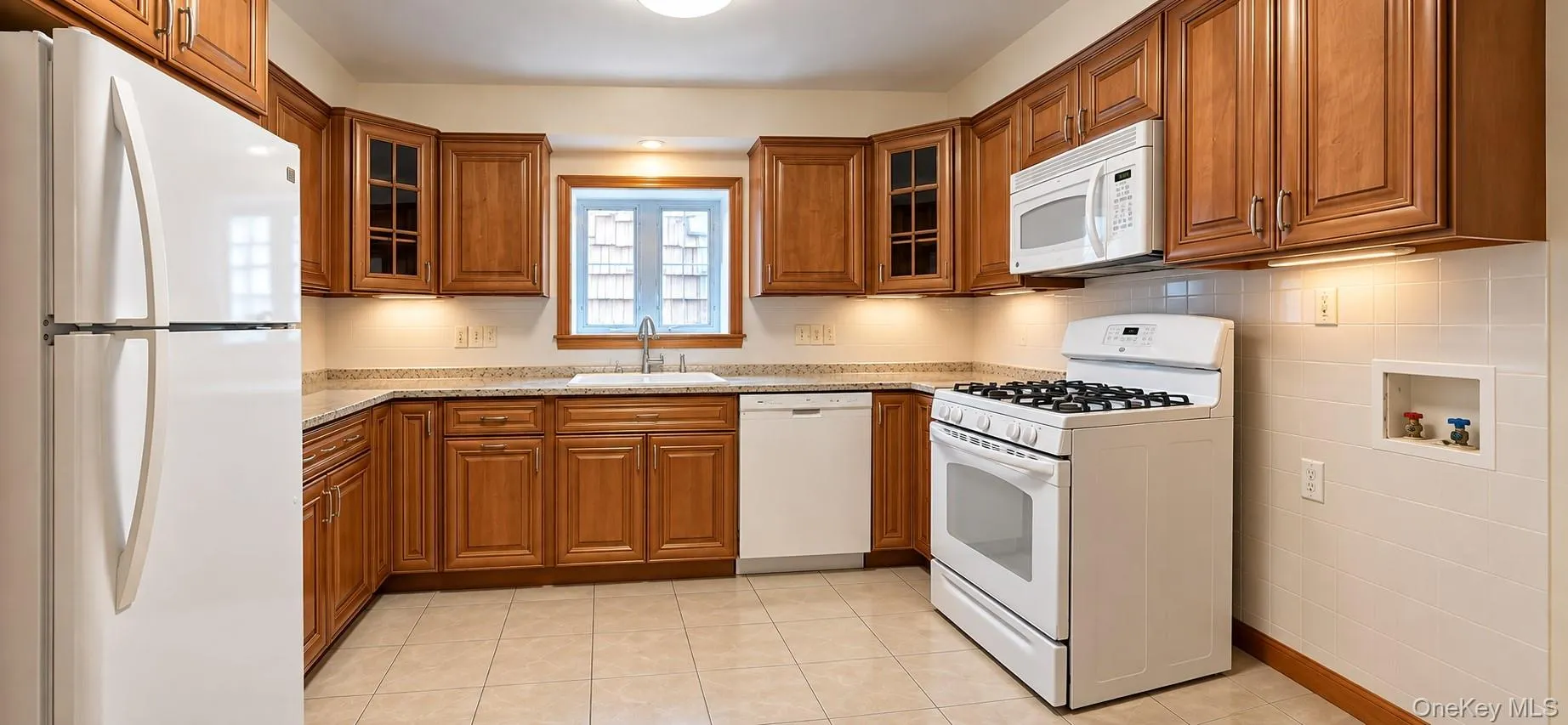 12 Balfour Street, New York, NY, 3 Bedrooms Bedrooms, 5 Rooms Rooms,1 BathroomBathrooms,Residential Lease,For Rent,Balfour Street,0,1055800 12 Balfour Street, New York, NY, 3 Bedrooms Bedrooms, 5 Rooms Rooms,1 BathroomBathrooms,Residential Lease,For Rent,Balfour Street,0,1055800