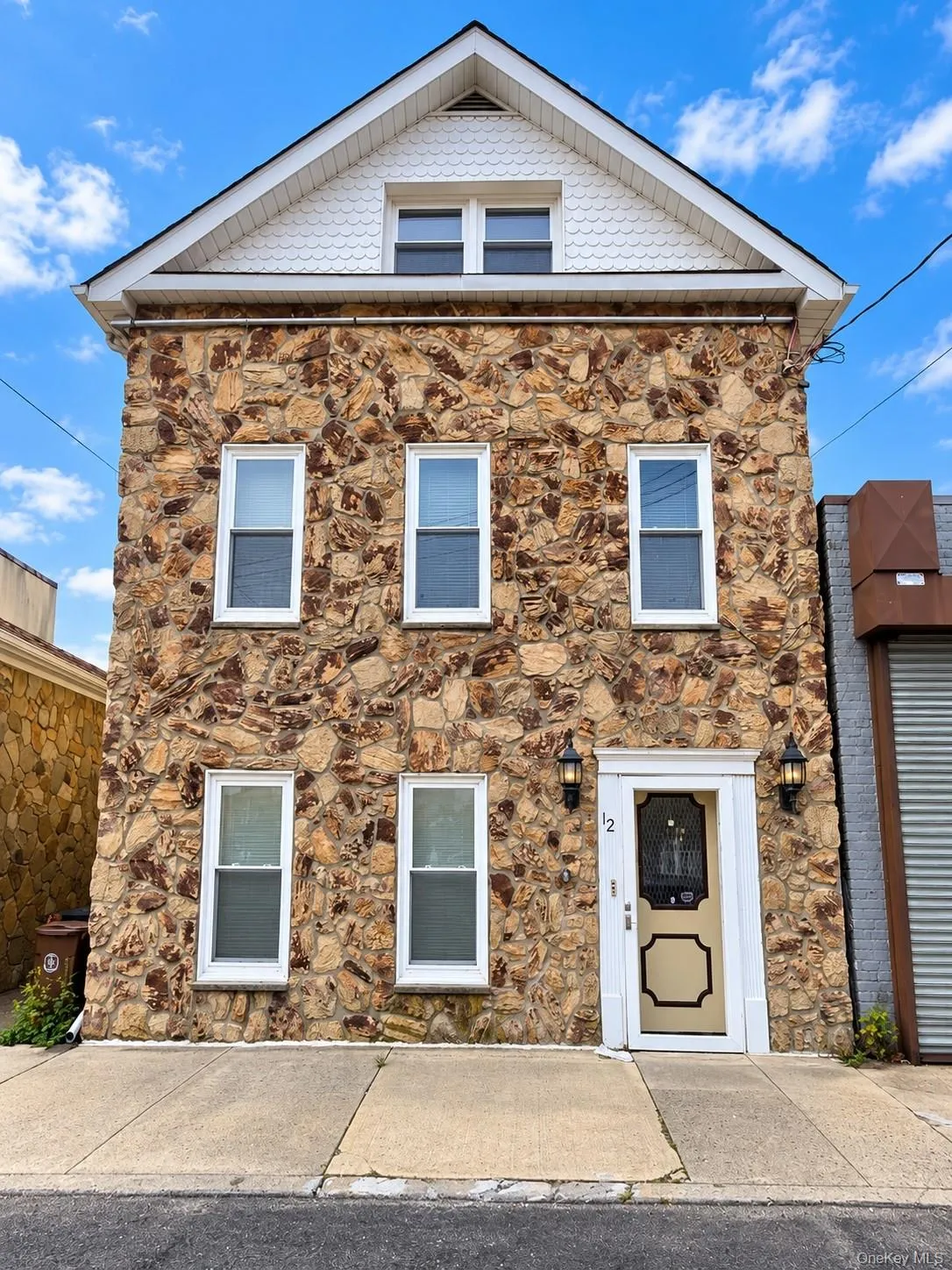 12 Balfour Street, New York, NY, 3 Bedrooms Bedrooms, 5 Rooms Rooms,1 BathroomBathrooms,Residential Lease,For Rent,Balfour Street,0,1055800 12 Balfour Street, New York, NY, 3 Bedrooms Bedrooms, 5 Rooms Rooms,1 BathroomBathrooms,Residential Lease,For Rent,Balfour Street,0,1055800