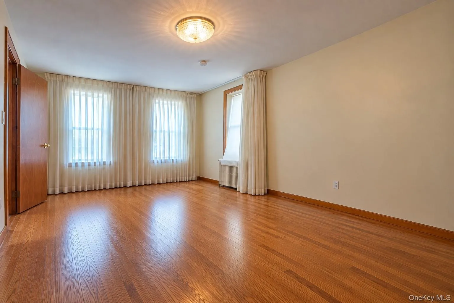 12 Balfour Street, New York, NY, 3 Bedroom Bedrooms, 5 Room Rooms,1 BathroomBathrooms,Residential Lease,For Rent,Balfour Street,0,1055800 12 Balfour Street, New York, NY, 3 Bedroom Bedrooms, 5 Room Rooms,1 BathroomBathrooms,Residential Lease,For Rent,Balfour Street,0,1055800