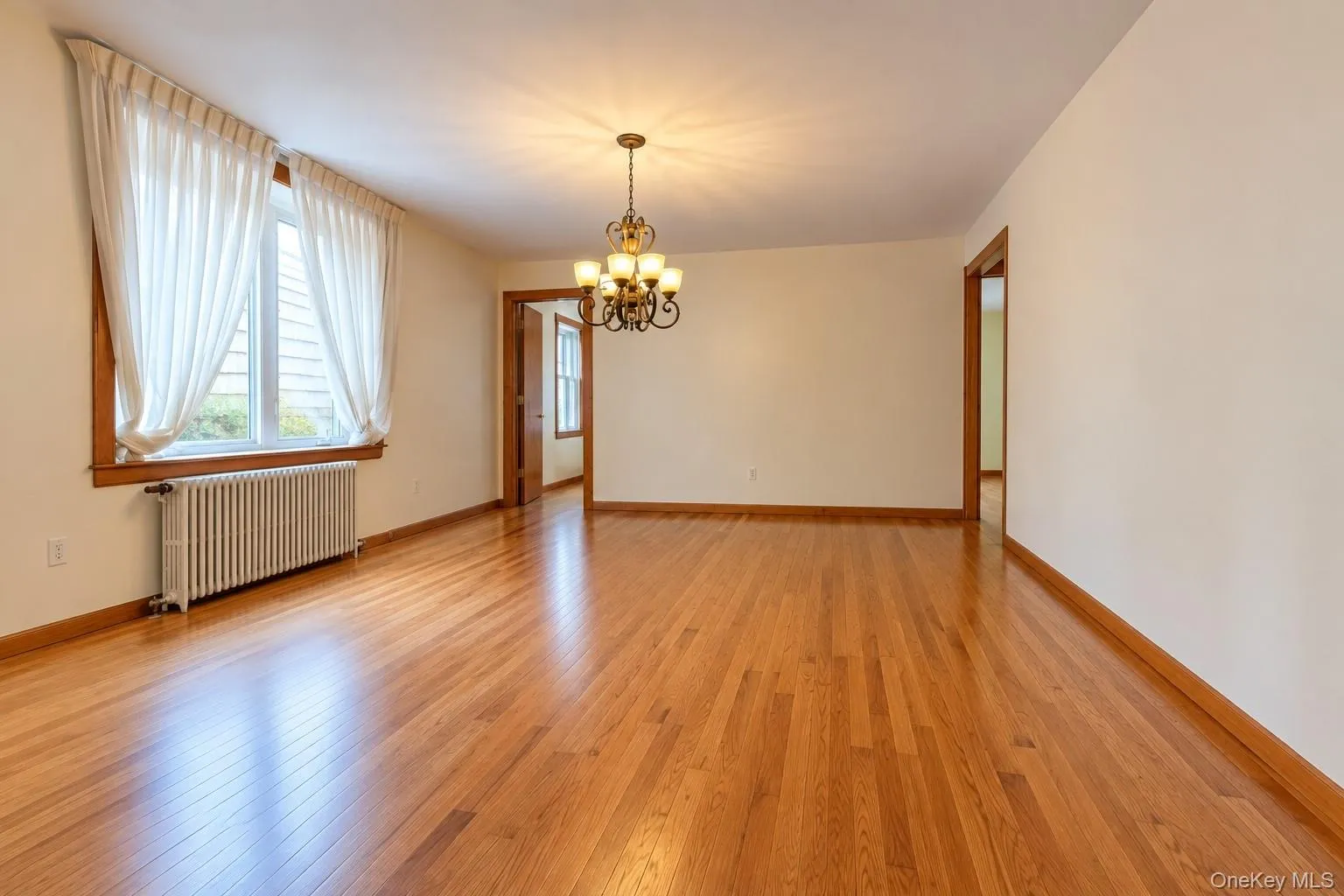 12 Balfour Street, New York, NY, 3 Bedroom Bedrooms, 5 Room Rooms,1 BathroomBathrooms,Residential Lease,For Rent,Balfour Street,0,1055800 12 Balfour Street, New York, NY, 3 Bedroom Bedrooms, 5 Room Rooms,1 BathroomBathrooms,Residential Lease,For Rent,Balfour Street,0,1055800
