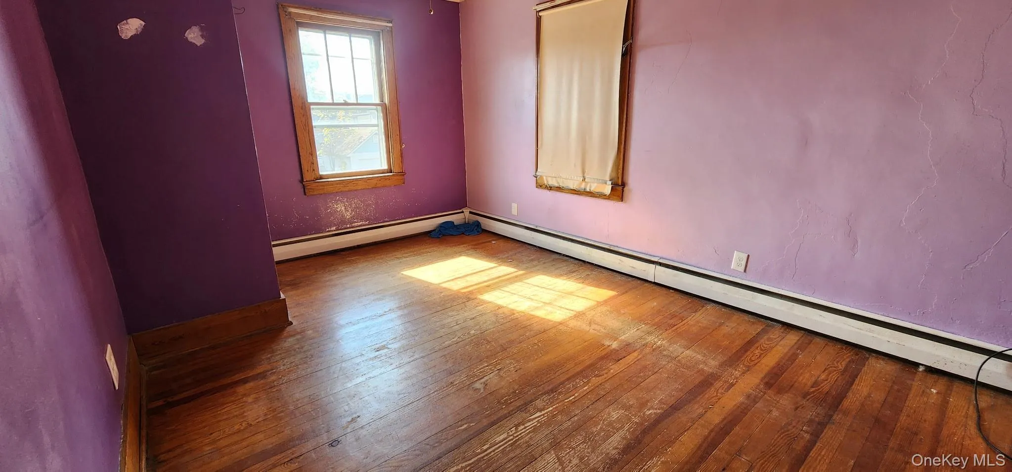 5 Lyman Street, Port Jervis, NY, 3 Bedrooms Bedrooms, 6 Rooms Rooms,1 BathroomBathrooms,Residential,For Rent,Lyman,0,1055803 5 Lyman Street, Port Jervis, NY, 3 Bedrooms Bedrooms, 6 Rooms Rooms,1 BathroomBathrooms,Residential,For Rent,Lyman,0,1055803