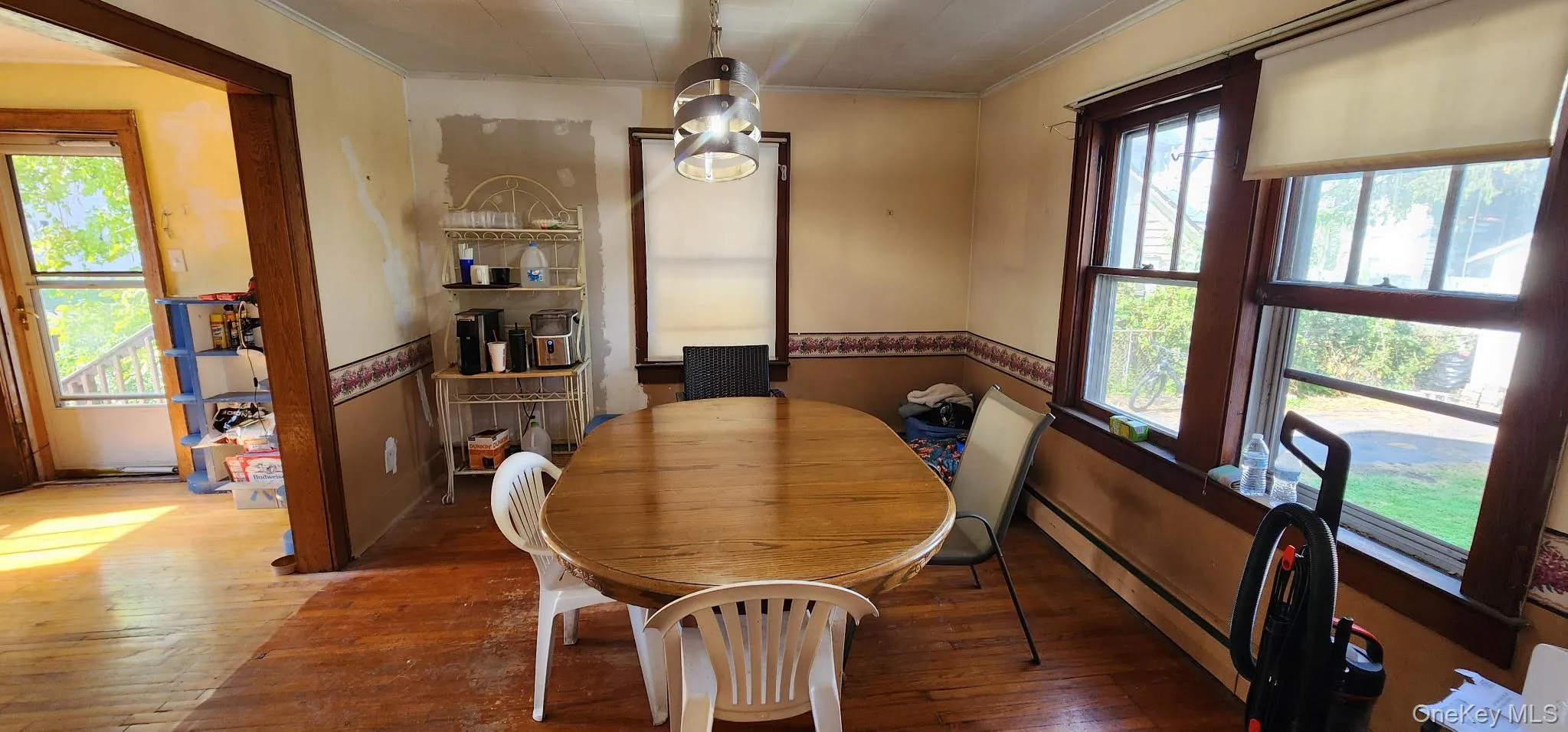 5 Lyman Street, Port Jervis, NY, 3 Bedrooms Bedrooms, 6 Rooms Rooms,1 BathroomBathrooms,Residential,For Rent,Lyman,0,1055803 5 Lyman Street, Port Jervis, NY, 3 Bedrooms Bedrooms, 6 Rooms Rooms,1 BathroomBathrooms,Residential,For Rent,Lyman,0,1055803