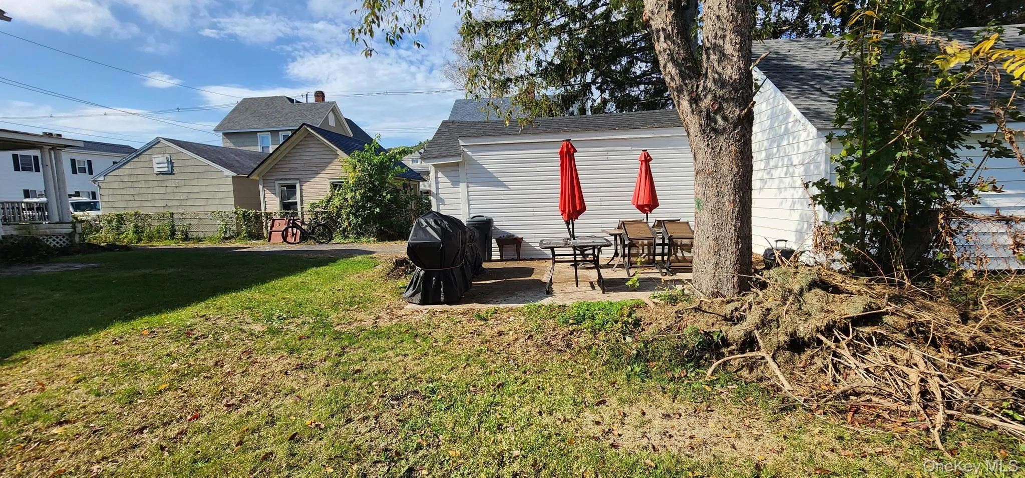 5 Lyman Street, Port Jervis, NY, 3 Bedrooms Bedrooms, 6 Rooms Rooms,1 BathroomBathrooms,Residential,For Rent,Lyman,0,1055803 5 Lyman Street, Port Jervis, NY, 3 Bedrooms Bedrooms, 6 Rooms Rooms,1 BathroomBathrooms,Residential,For Rent,Lyman,0,1055803