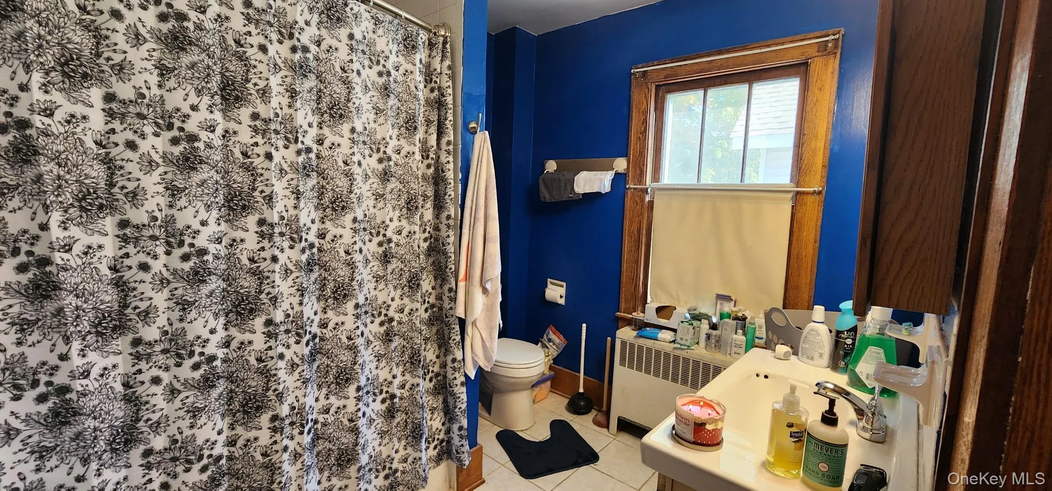 5 Lyman Street, Port Jervis, NY, 3 Bedrooms Bedrooms, 6 Rooms Rooms,1 BathroomBathrooms,Residential,For Rent,Lyman,0,1055803 5 Lyman Street, Port Jervis, NY, 3 Bedrooms Bedrooms, 6 Rooms Rooms,1 BathroomBathrooms,Residential,For Rent,Lyman,0,1055803