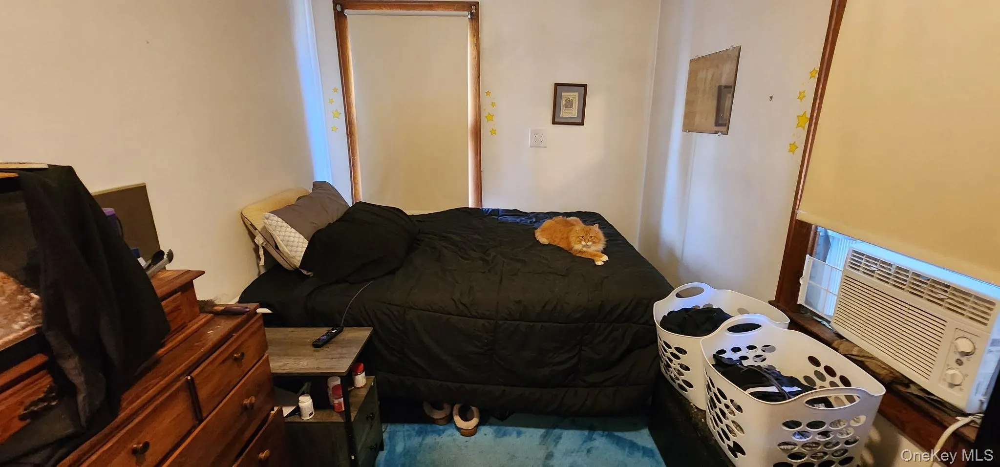 5 Lyman Street, Port Jervis, NY, 3 Bedrooms Bedrooms, 6 Rooms Rooms,1 BathroomBathrooms,Residential,For Rent,Lyman,0,1055803 5 Lyman Street, Port Jervis, NY, 3 Bedrooms Bedrooms, 6 Rooms Rooms,1 BathroomBathrooms,Residential,For Rent,Lyman,0,1055803