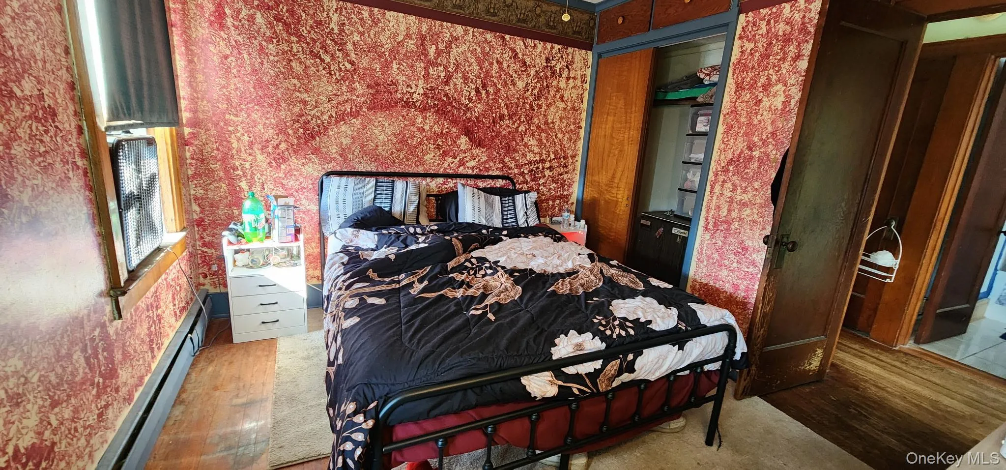 5 Lyman Street, Port Jervis, NY, 3 Bedrooms Bedrooms, 6 Rooms Rooms,1 BathroomBathrooms,Residential,For Rent,Lyman,0,1055803 5 Lyman Street, Port Jervis, NY, 3 Bedrooms Bedrooms, 6 Rooms Rooms,1 BathroomBathrooms,Residential,For Rent,Lyman,0,1055803