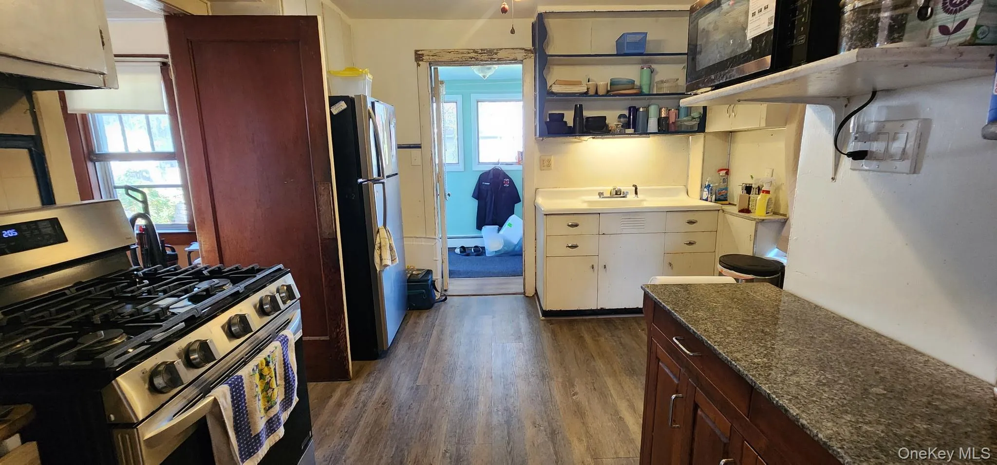 5 Lyman Street, Port Jervis, NY, 3 Bedrooms Bedrooms, 6 Rooms Rooms,1 BathroomBathrooms,Residential,For Rent,Lyman,0,1055803 5 Lyman Street, Port Jervis, NY, 3 Bedrooms Bedrooms, 6 Rooms Rooms,1 BathroomBathrooms,Residential,For Rent,Lyman,0,1055803