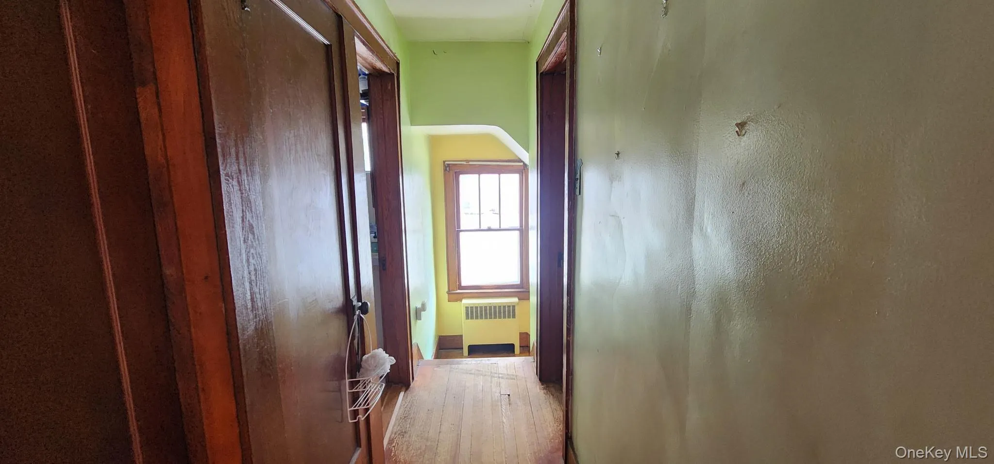 5 Lyman Street, Port Jervis, NY, 3 Bedrooms Bedrooms, 6 Rooms Rooms,1 BathroomBathrooms,Residential,For Rent,Lyman,0,1055803 5 Lyman Street, Port Jervis, NY, 3 Bedrooms Bedrooms, 6 Rooms Rooms,1 BathroomBathrooms,Residential,For Rent,Lyman,0,1055803