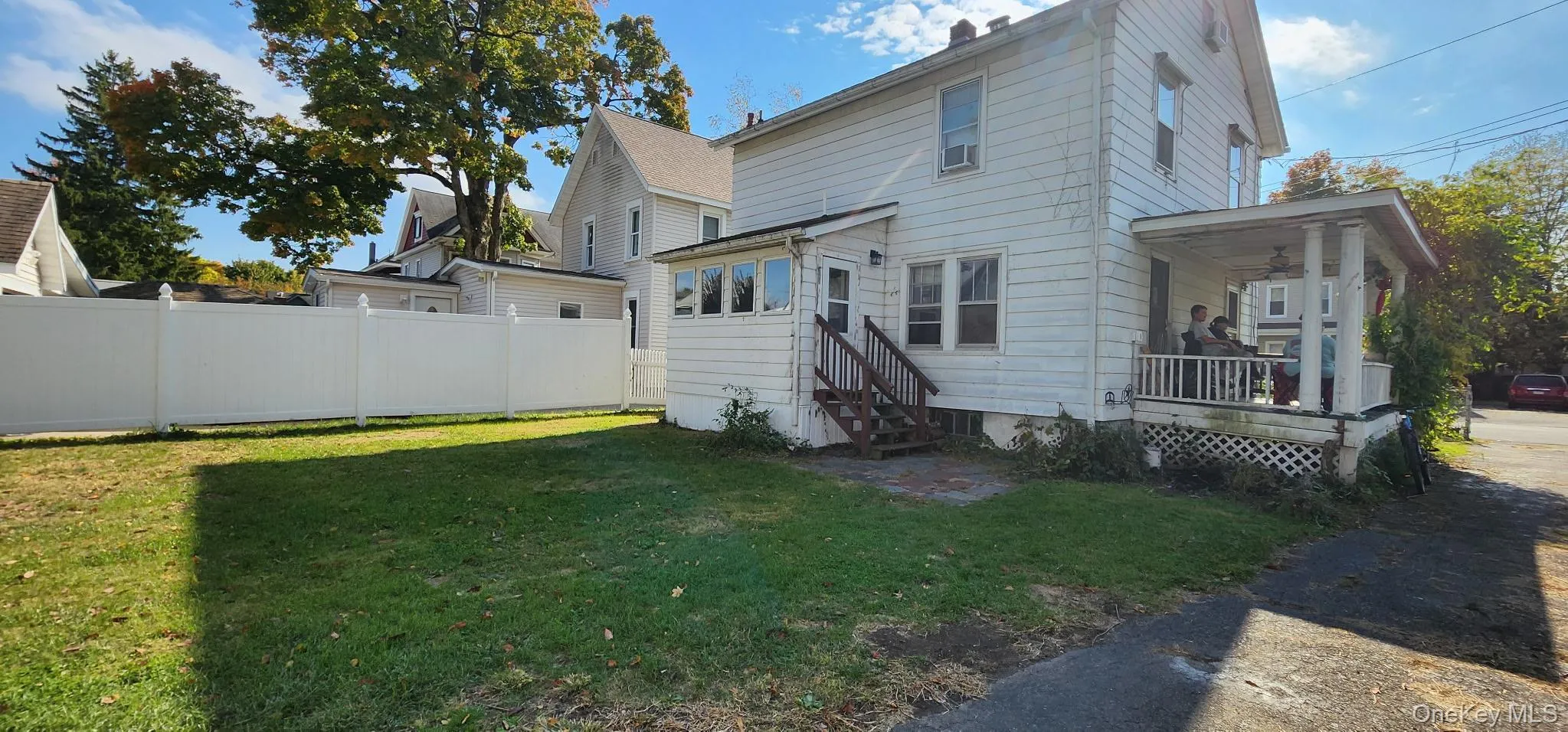 5 Lyman Street, Port Jervis, NY, 3 Bedrooms Bedrooms, 6 Rooms Rooms,1 BathroomBathrooms,Residential,For Rent,Lyman,0,1055803 5 Lyman Street, Port Jervis, NY, 3 Bedrooms Bedrooms, 6 Rooms Rooms,1 BathroomBathrooms,Residential,For Rent,Lyman,0,1055803