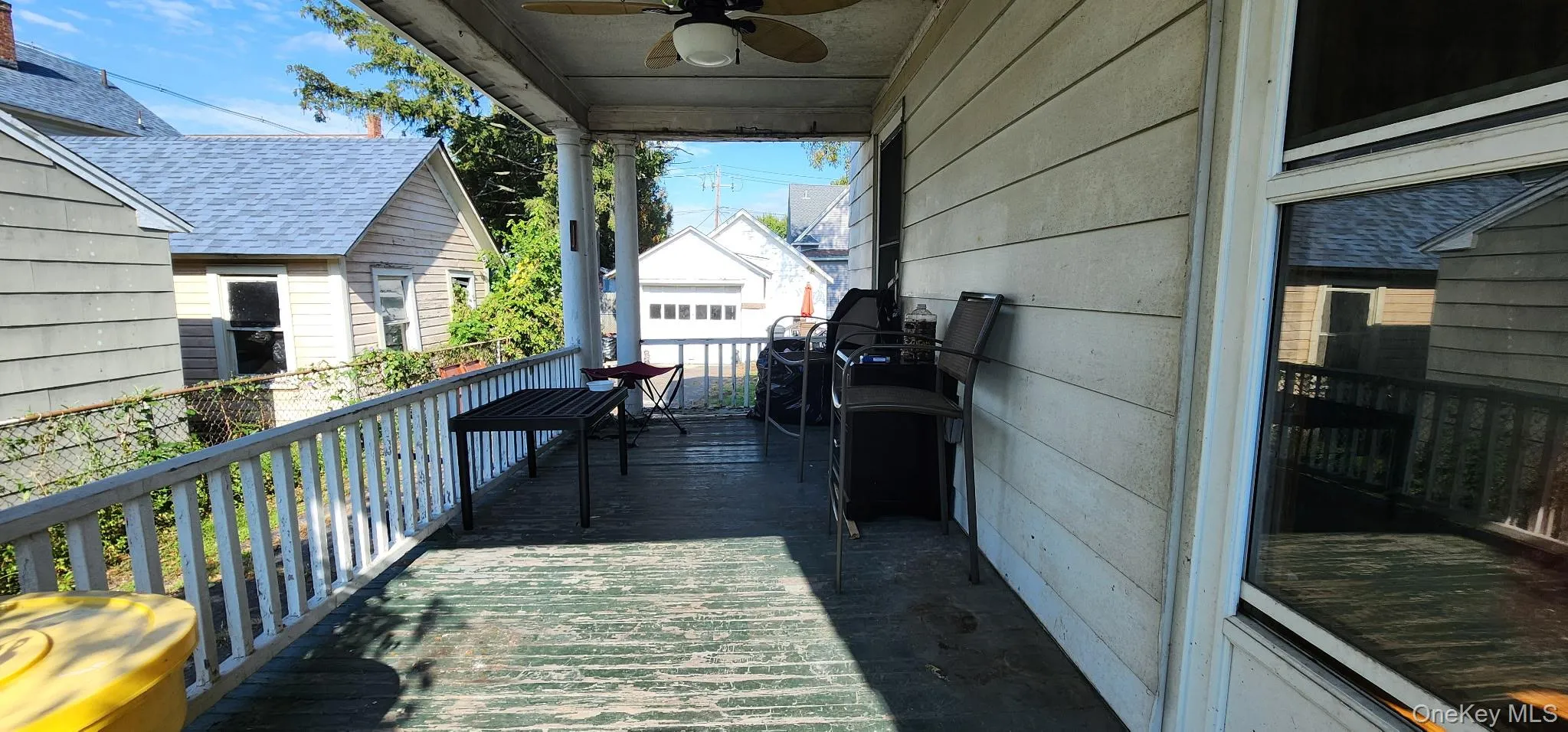 5 Lyman Street, Port Jervis, NY, 3 Bedrooms Bedrooms, 6 Rooms Rooms,1 BathroomBathrooms,Residential,For Rent,Lyman,0,1055803 5 Lyman Street, Port Jervis, NY, 3 Bedrooms Bedrooms, 6 Rooms Rooms,1 BathroomBathrooms,Residential,For Rent,Lyman,0,1055803