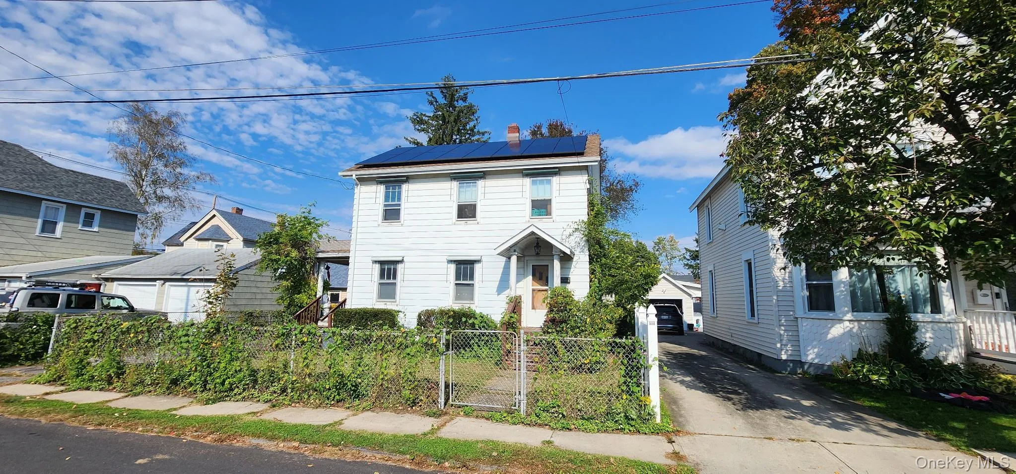 5 Lyman Street, Port Jervis, NY, 3 Bedrooms Bedrooms, 6 Rooms Rooms,1 BathroomBathrooms,Residential,For Rent,Lyman,0,1055803 5 Lyman Street, Port Jervis, NY, 3 Bedrooms Bedrooms, 6 Rooms Rooms,1 BathroomBathrooms,Residential,For Rent,Lyman,0,1055803