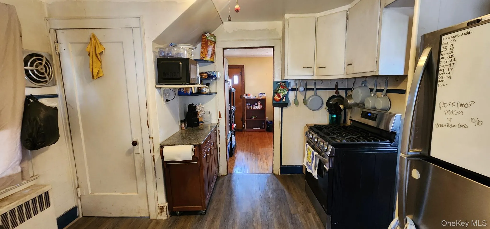 5 Lyman Street, Port Jervis, NY, 3 Bedrooms Bedrooms, 6 Rooms Rooms,1 BathroomBathrooms,Residential,For Rent,Lyman,0,1055803 5 Lyman Street, Port Jervis, NY, 3 Bedrooms Bedrooms, 6 Rooms Rooms,1 BathroomBathrooms,Residential,For Rent,Lyman,0,1055803