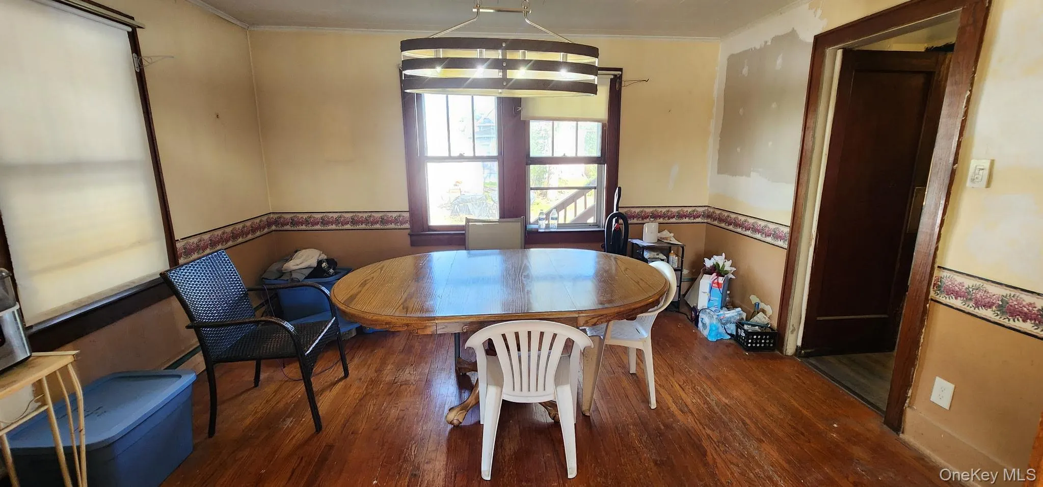 5 Lyman Street, Port Jervis, NY, 3 Bedrooms Bedrooms, 6 Rooms Rooms,1 BathroomBathrooms,Residential,For Rent,Lyman,0,1055803 5 Lyman Street, Port Jervis, NY, 3 Bedrooms Bedrooms, 6 Rooms Rooms,1 BathroomBathrooms,Residential,For Rent,Lyman,0,1055803