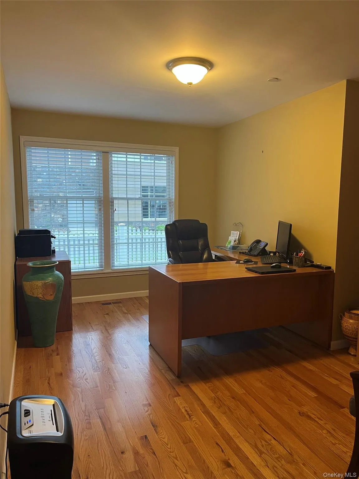280 Harrison Avenue, Harrison, NY, ,Commercial Lease,For Rent,Harrison,0,1055804 280 Harrison Avenue, Harrison, NY, ,Commercial Lease,For Rent,Harrison,0,1055804