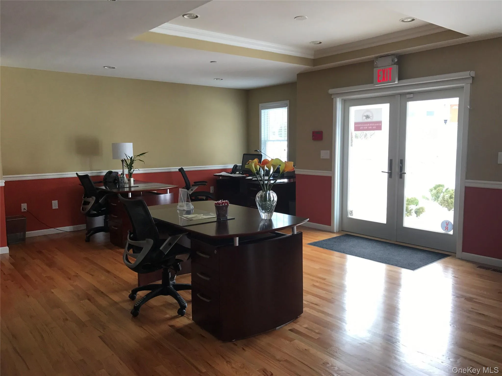 280 Harrison Avenue, Harrison, NY, ,Commercial Lease,For Rent,Harrison,0,1055804 280 Harrison Avenue, Harrison, NY, ,Commercial Lease,For Rent,Harrison,0,1055804