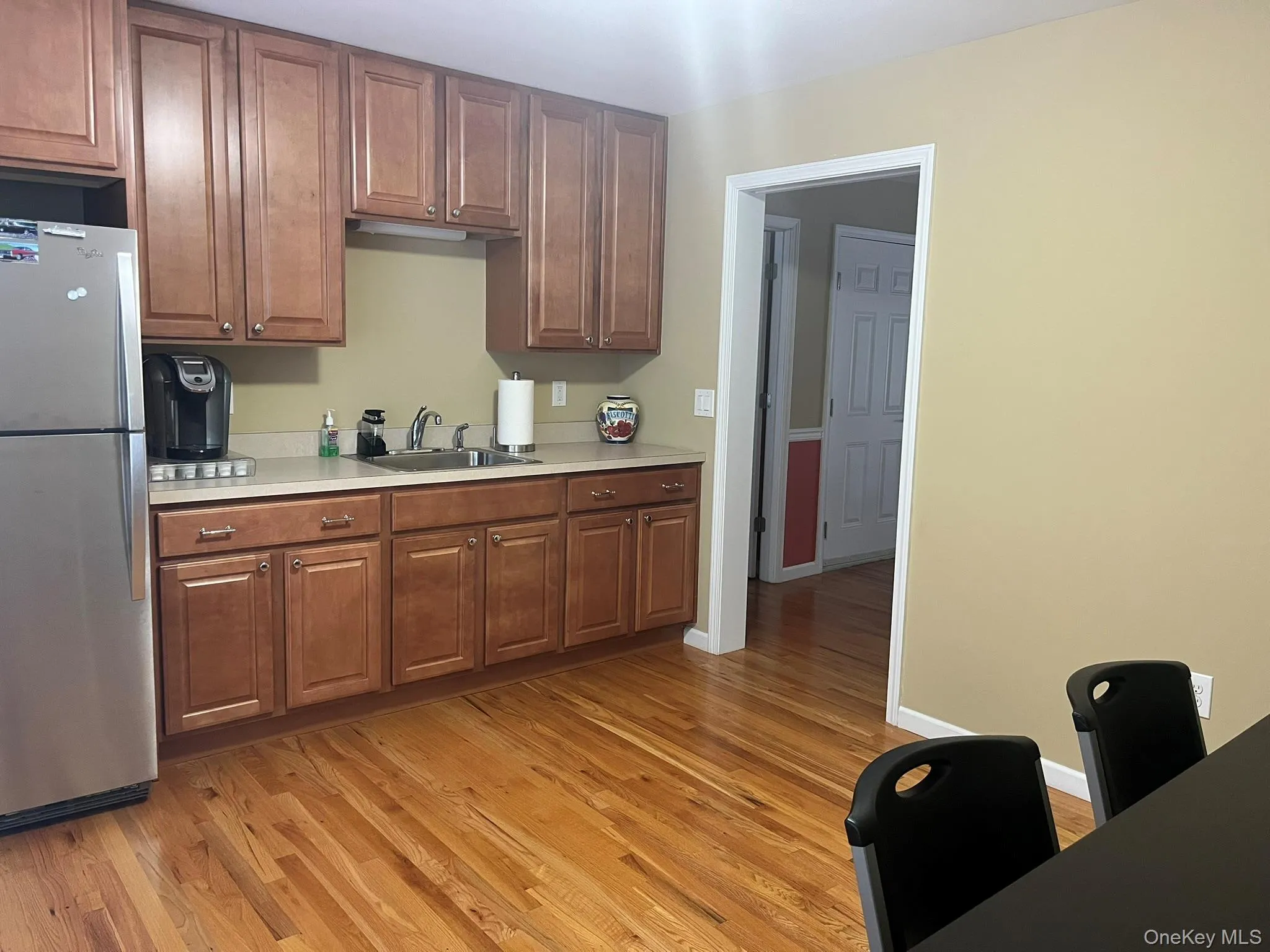 280 Harrison Avenue, Harrison, NY, ,Commercial Lease,For Rent,Harrison,0,1055804 280 Harrison Avenue, Harrison, NY, ,Commercial Lease,For Rent,Harrison,0,1055804