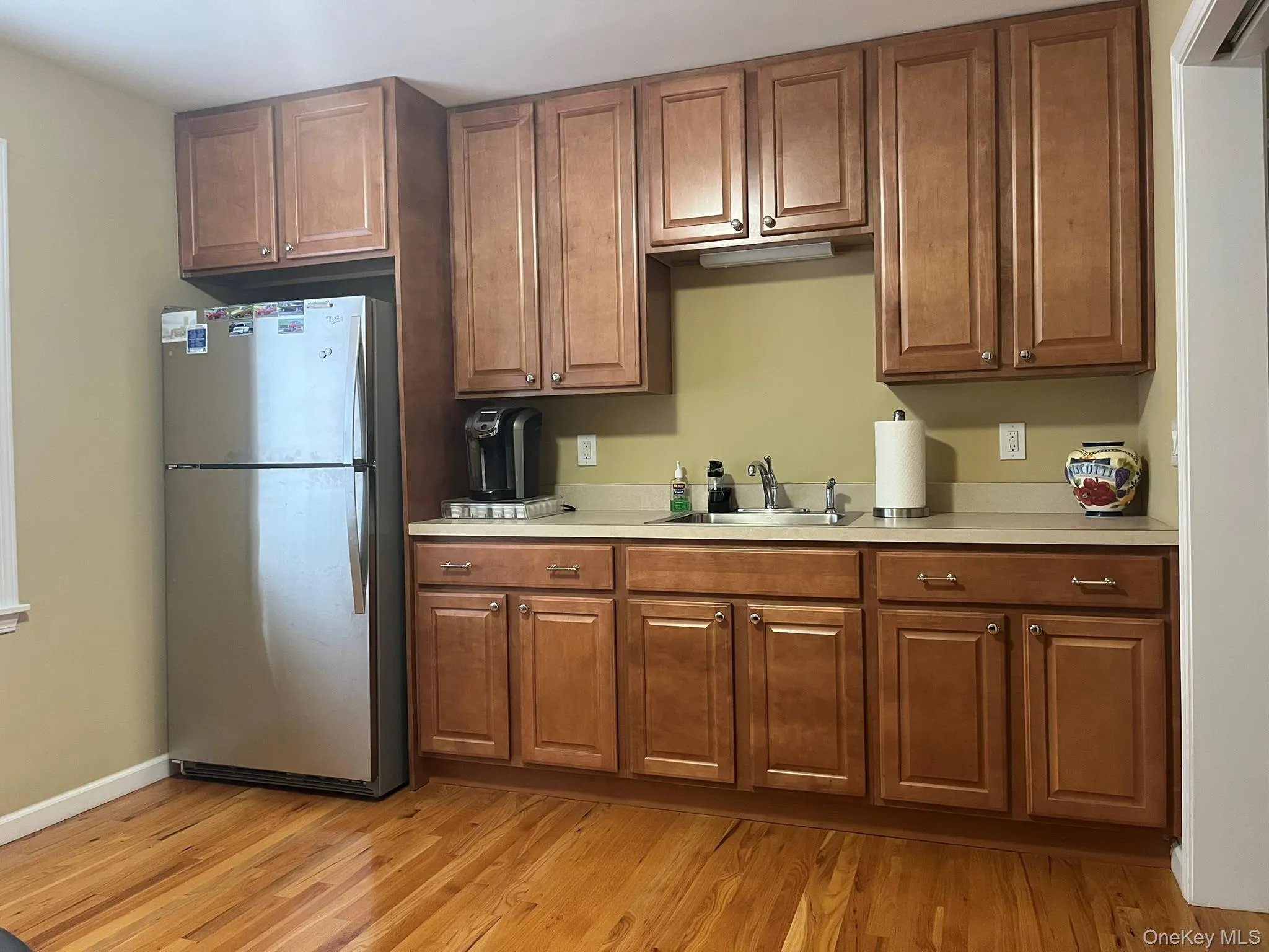 280 Harrison Avenue, Harrison, NY, ,Commercial Lease,For Rent,Harrison,0,1055804 280 Harrison Avenue, Harrison, NY, ,Commercial Lease,For Rent,Harrison,0,1055804