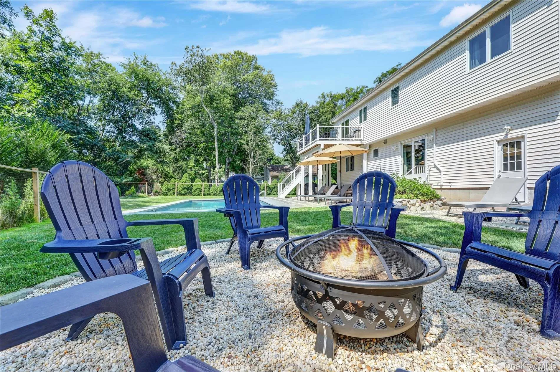 Wood Burning Firepit Wood Burning Firepit