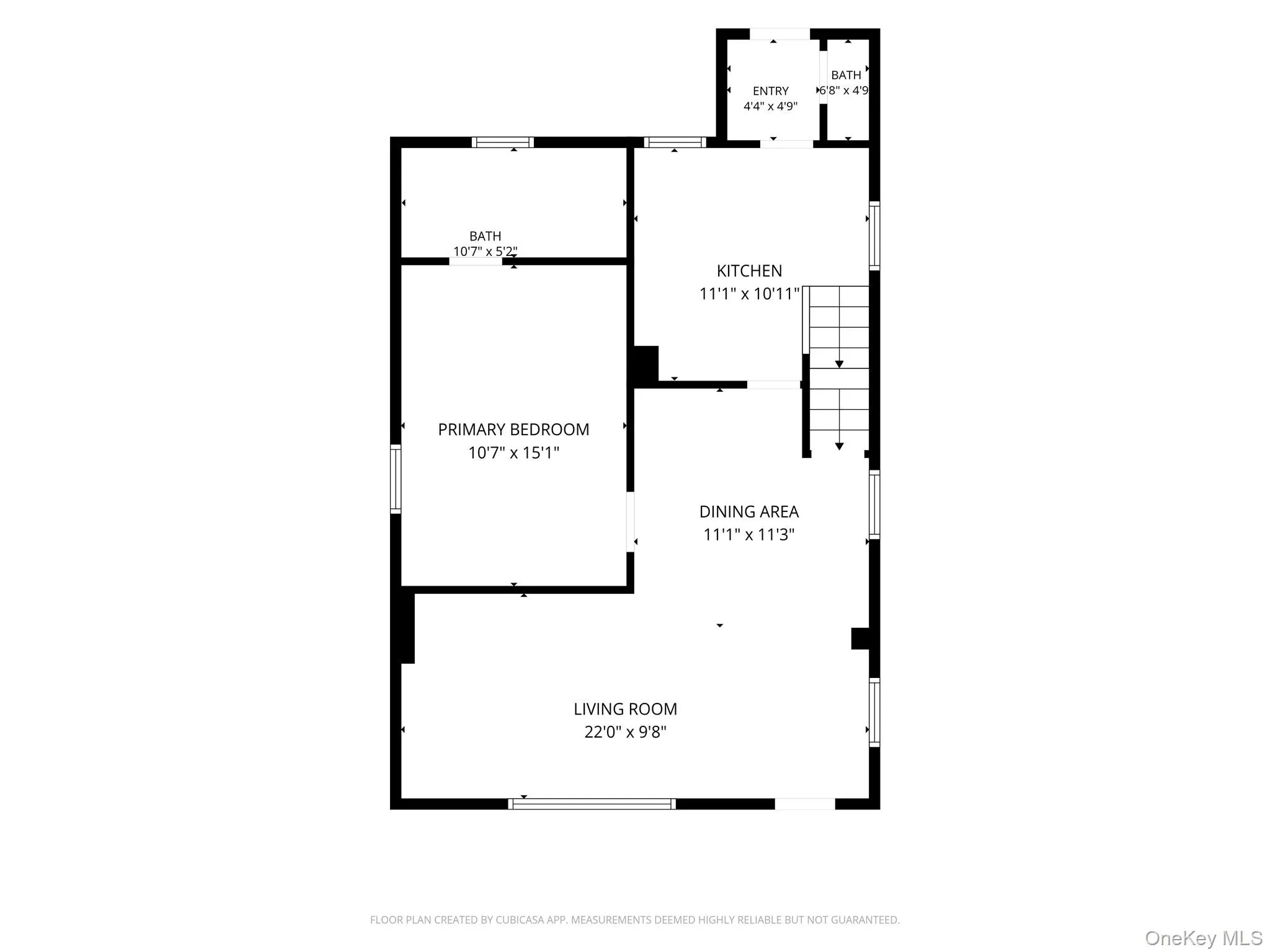 19 Catherine Avenue, Hempstead, NY, 3 Bedrooms Bedrooms, 6 Rooms Rooms,2 BathroomsBathrooms,Residential,For Rent,Catherine,0,1055806 19 Catherine Avenue, Hempstead, NY, 3 Bedrooms Bedrooms, 6 Rooms Rooms,2 BathroomsBathrooms,Residential,For Rent,Catherine,0,1055806