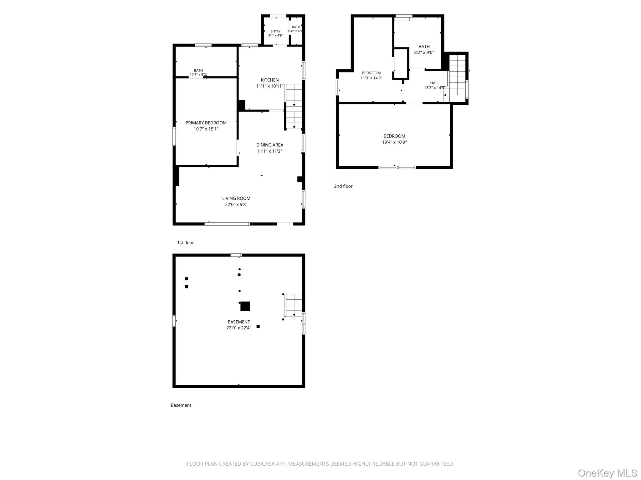 19 Catherine Avenue, Hempstead, NY, 3 Bedrooms Bedrooms, 6 Rooms Rooms,2 BathroomsBathrooms,Residential,For Rent,Catherine,0,1055806 19 Catherine Avenue, Hempstead, NY, 3 Bedrooms Bedrooms, 6 Rooms Rooms,2 BathroomsBathrooms,Residential,For Rent,Catherine,0,1055806