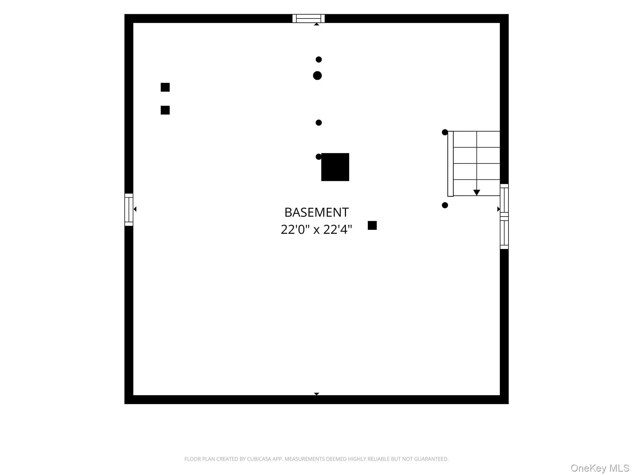 19 Catherine Avenue, Hempstead, NY, 3 Bedrooms Bedrooms, 6 Rooms Rooms,2 BathroomsBathrooms,Residential,For Rent,Catherine,0,1055806 19 Catherine Avenue, Hempstead, NY, 3 Bedrooms Bedrooms, 6 Rooms Rooms,2 BathroomsBathrooms,Residential,For Rent,Catherine,0,1055806