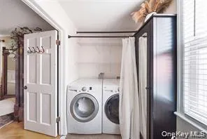 19 Catherine Avenue, Hempstead, NY, 3 Bedrooms Bedrooms, 6 Rooms Rooms,2 BathroomsBathrooms,Residential,For Rent,Catherine,0,1055806 19 Catherine Avenue, Hempstead, NY, 3 Bedrooms Bedrooms, 6 Rooms Rooms,2 BathroomsBathrooms,Residential,For Rent,Catherine,0,1055806