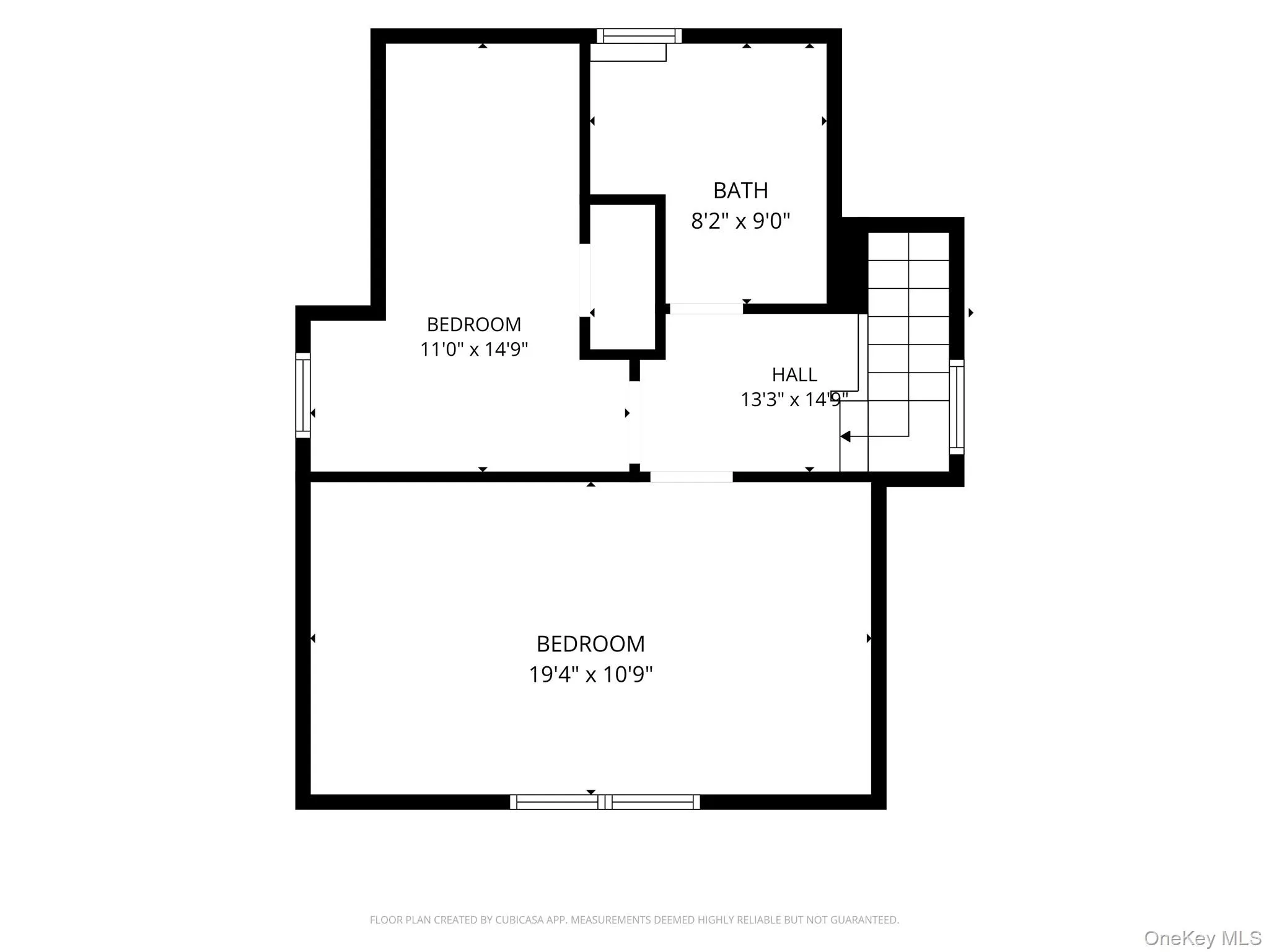 19 Catherine Avenue, Hempstead, NY, 3 Bedrooms Bedrooms, 6 Rooms Rooms,2 BathroomsBathrooms,Residential,For Rent,Catherine,0,1055806 19 Catherine Avenue, Hempstead, NY, 3 Bedrooms Bedrooms, 6 Rooms Rooms,2 BathroomsBathrooms,Residential,For Rent,Catherine,0,1055806