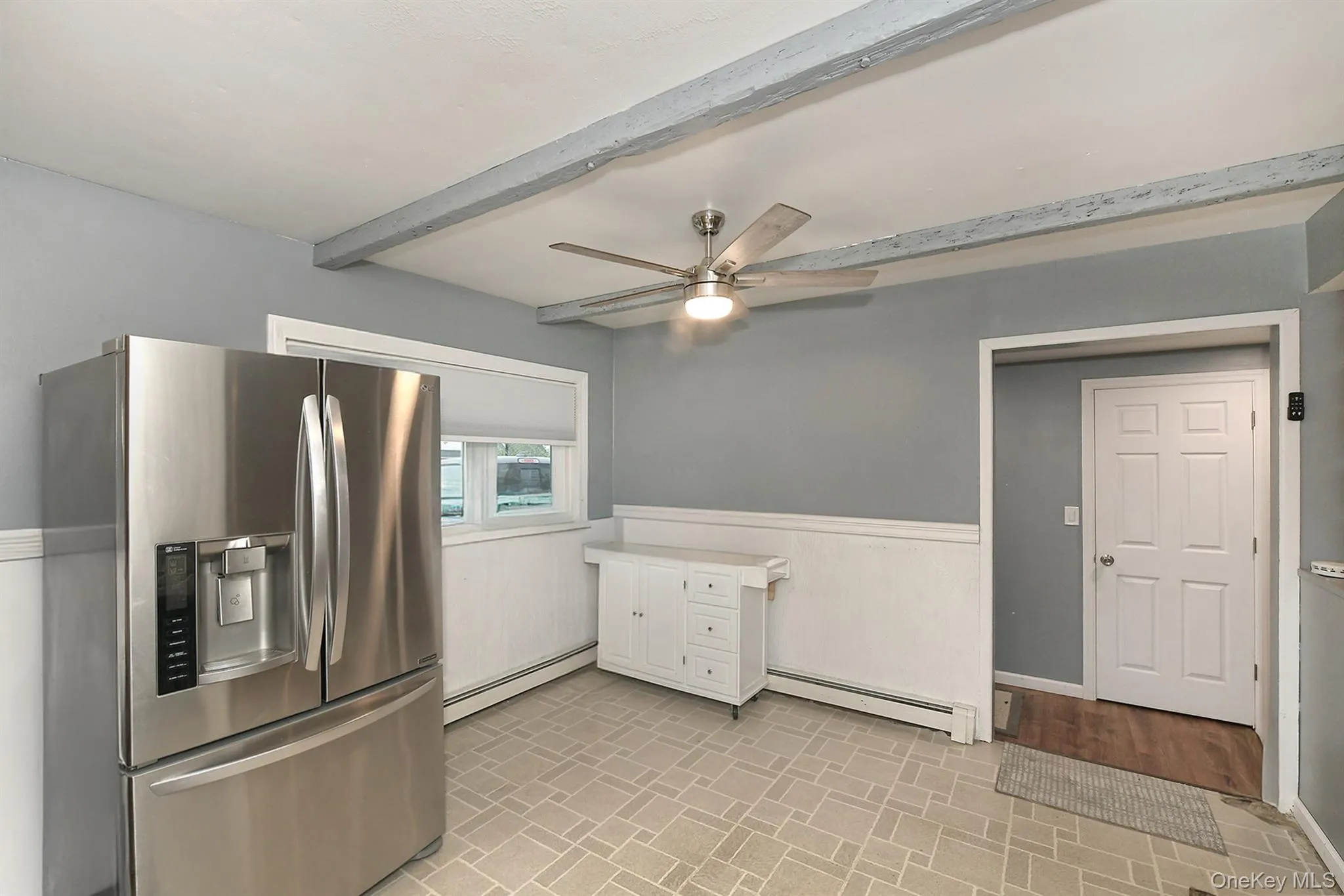 93 Abbey Lane, Hempstead, NY, 4 Bedrooms Bedrooms, 7 Rooms Rooms,1 BathroomBathrooms,Residential,For Rent,Abbey,0,1055807 93 Abbey Lane, Hempstead, NY, 4 Bedrooms Bedrooms, 7 Rooms Rooms,1 BathroomBathrooms,Residential,For Rent,Abbey,0,1055807